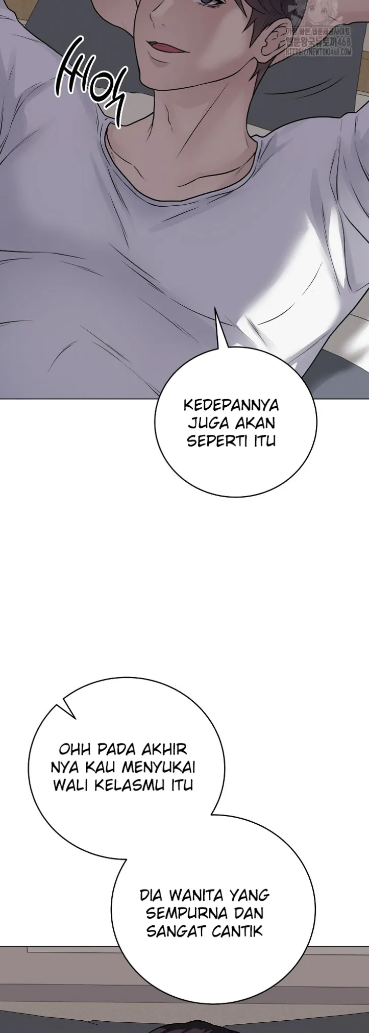 image-komik-private-academy-mistaken-chapter-08-5/77