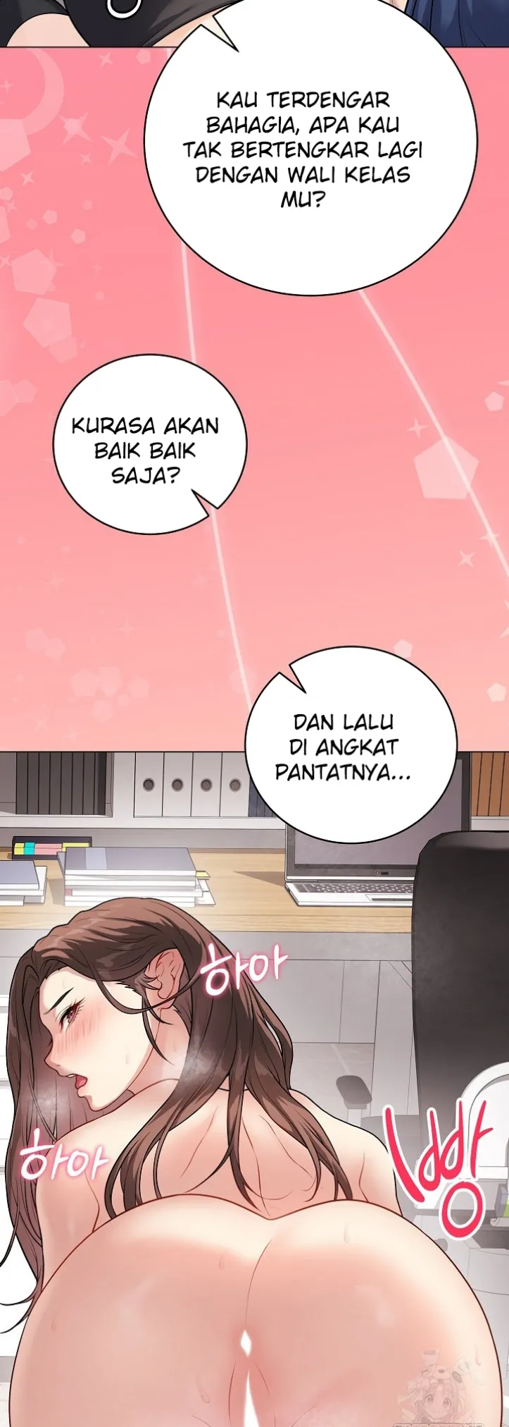 image-komik-private-academy-mistaken-chapter-08-8/77