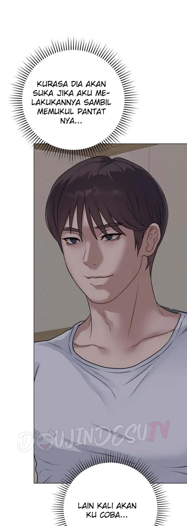 image-komik-private-academy-mistaken-chapter-08-11/77