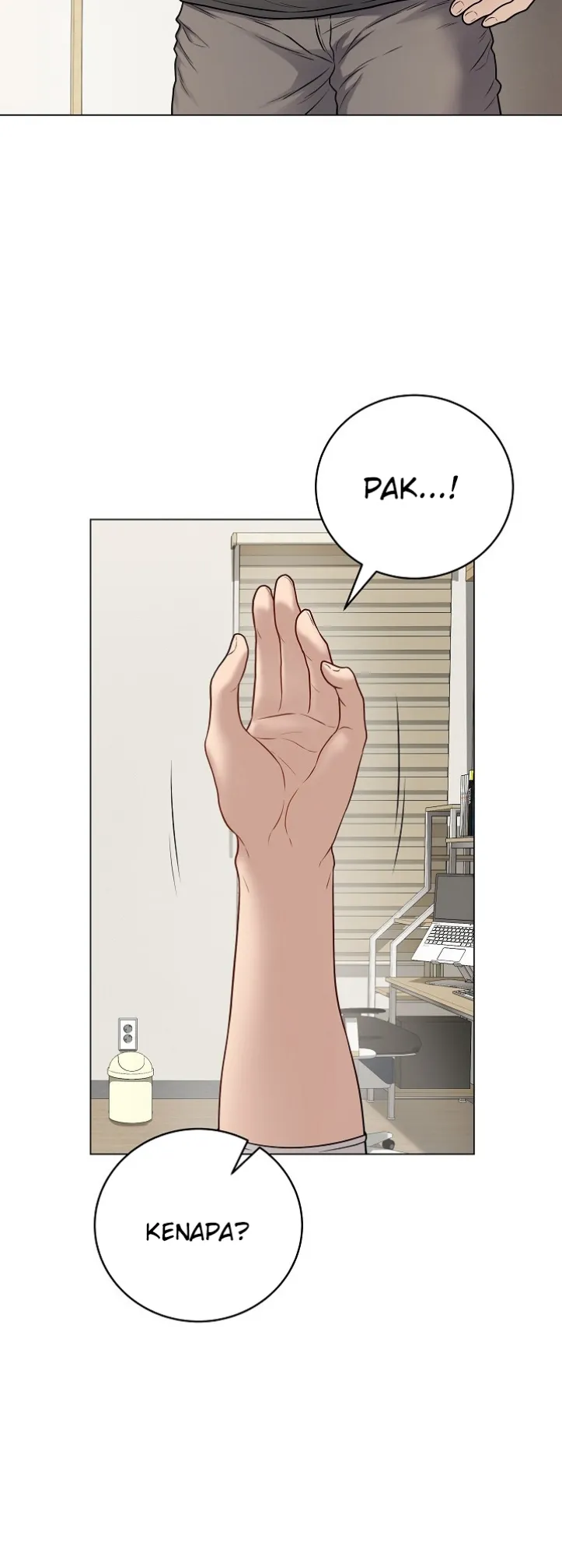 image-komik-private-academy-mistaken-chapter-08-14/77