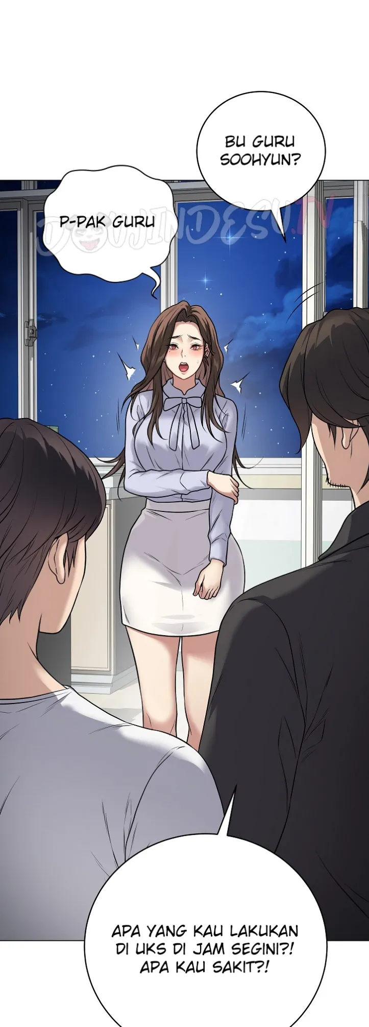 image-komik-private-academy-mistaken-chapter-08-19/77