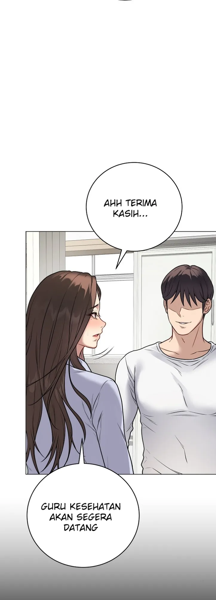 image-komik-private-academy-mistaken-chapter-08-25/77