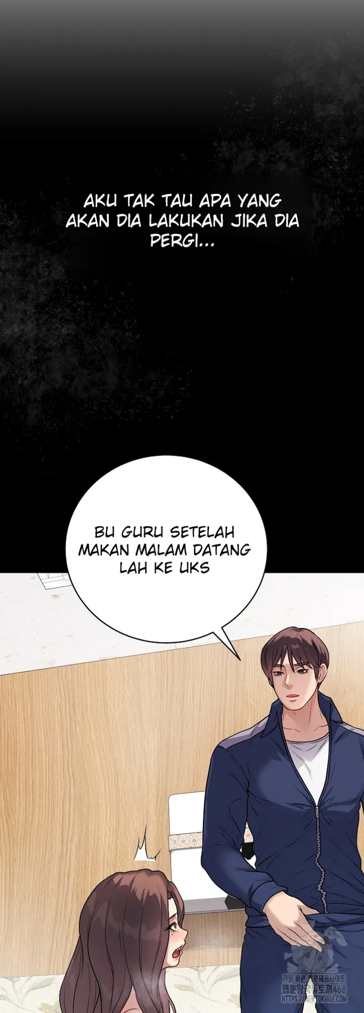 image-komik-private-academy-mistaken-chapter-08-26/77