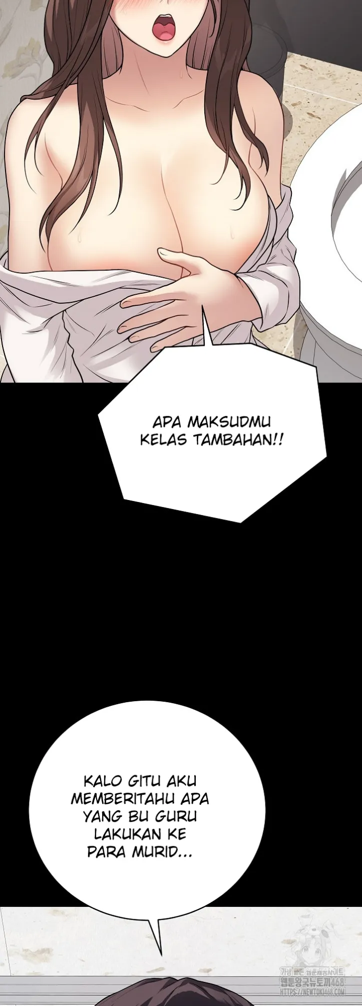 image-komik-private-academy-mistaken-chapter-08-28/77