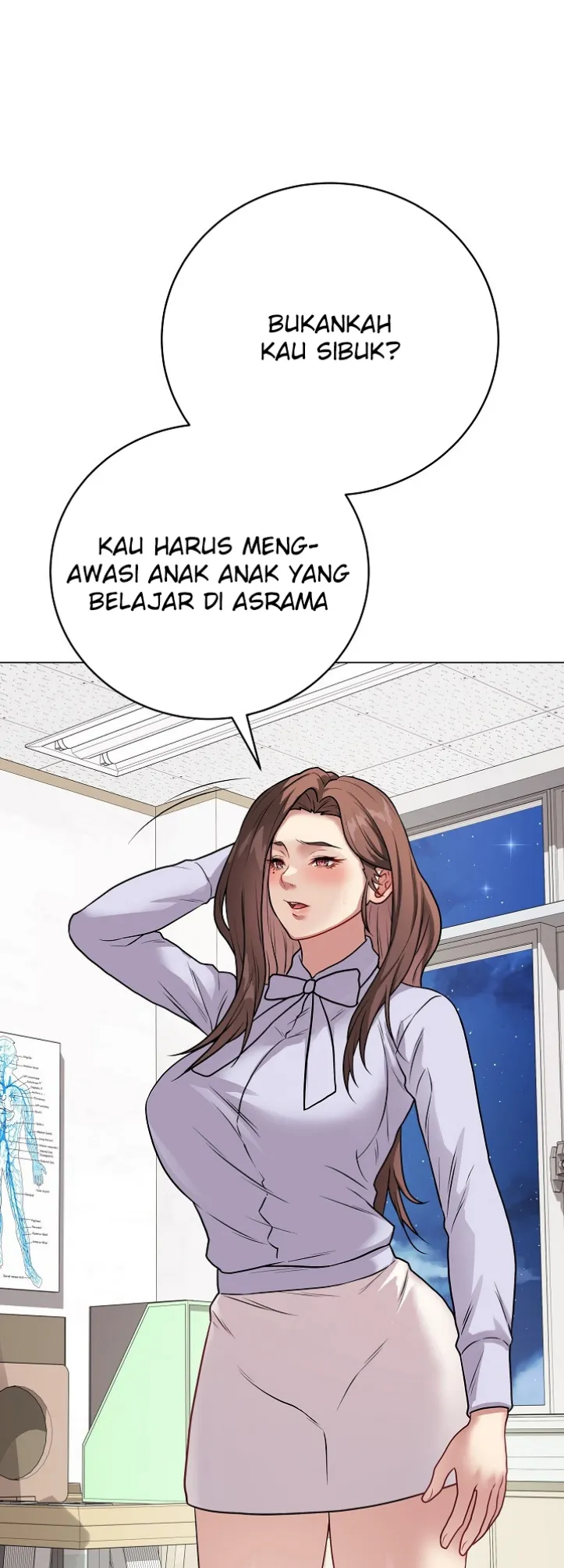 image-komik-private-academy-mistaken-chapter-08-31/77