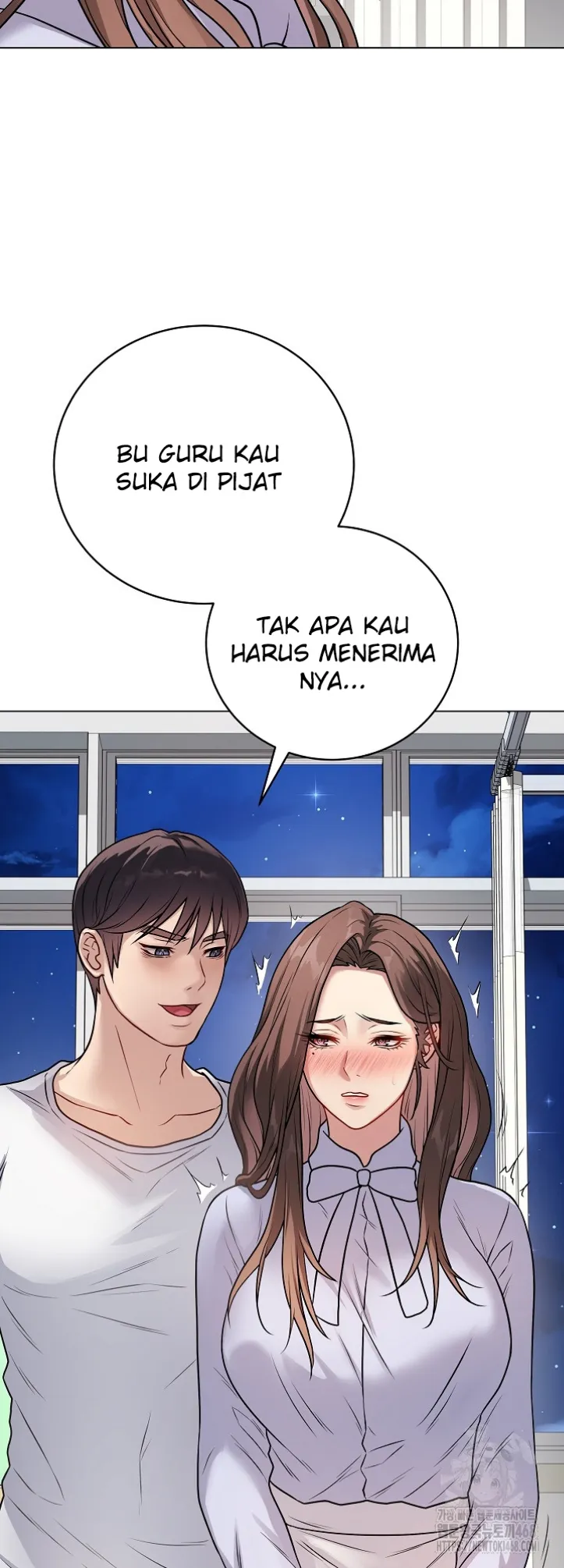 image-komik-private-academy-mistaken-chapter-08-34/77