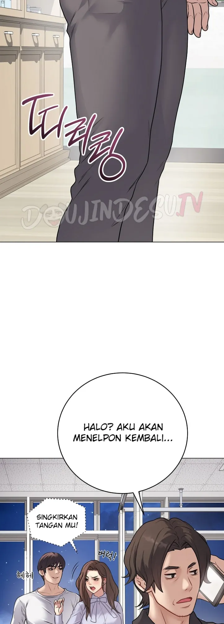 image-komik-private-academy-mistaken-chapter-08-39/77