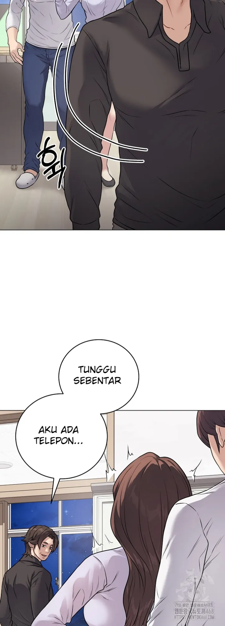 image-komik-private-academy-mistaken-chapter-08-40/77