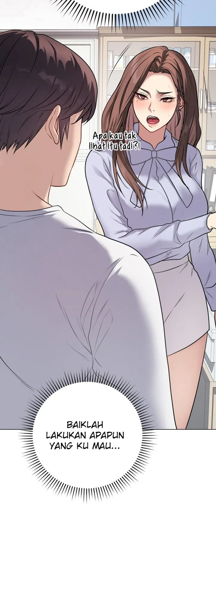 image-komik-private-academy-mistaken-chapter-08-43/77