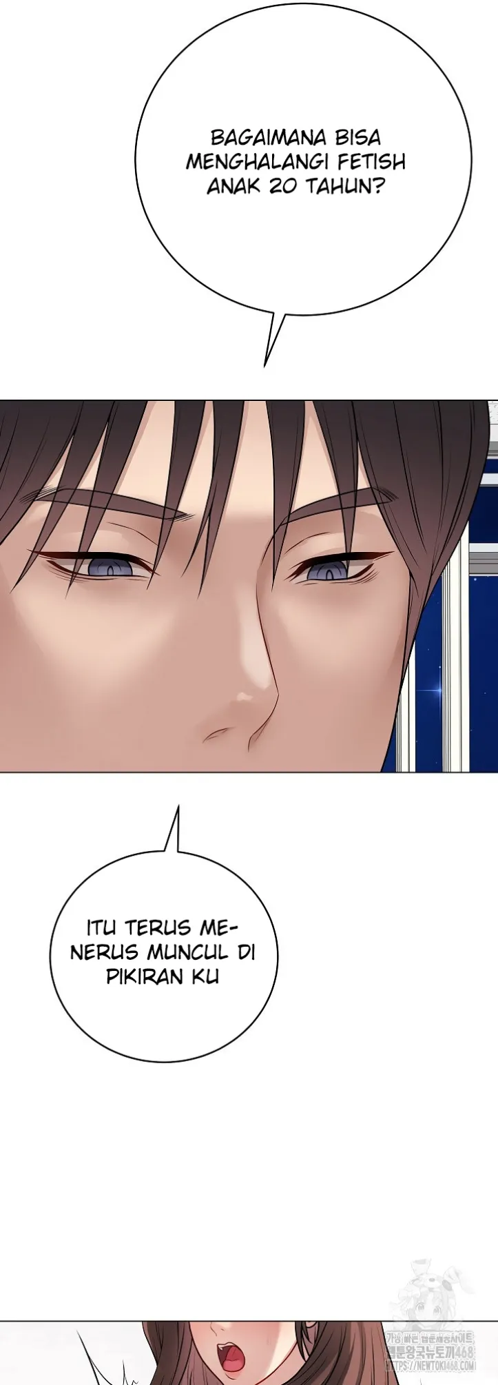 image-komik-private-academy-mistaken-chapter-08-44/77