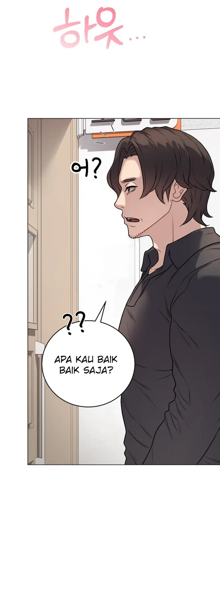 image-komik-private-academy-mistaken-chapter-08-59/77