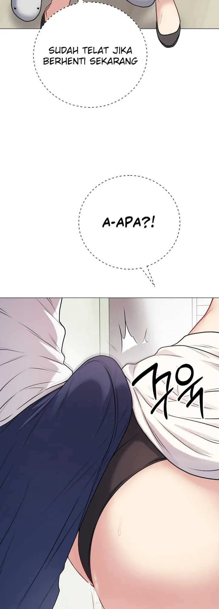 image-komik-private-academy-mistaken-chapter-08-61/77