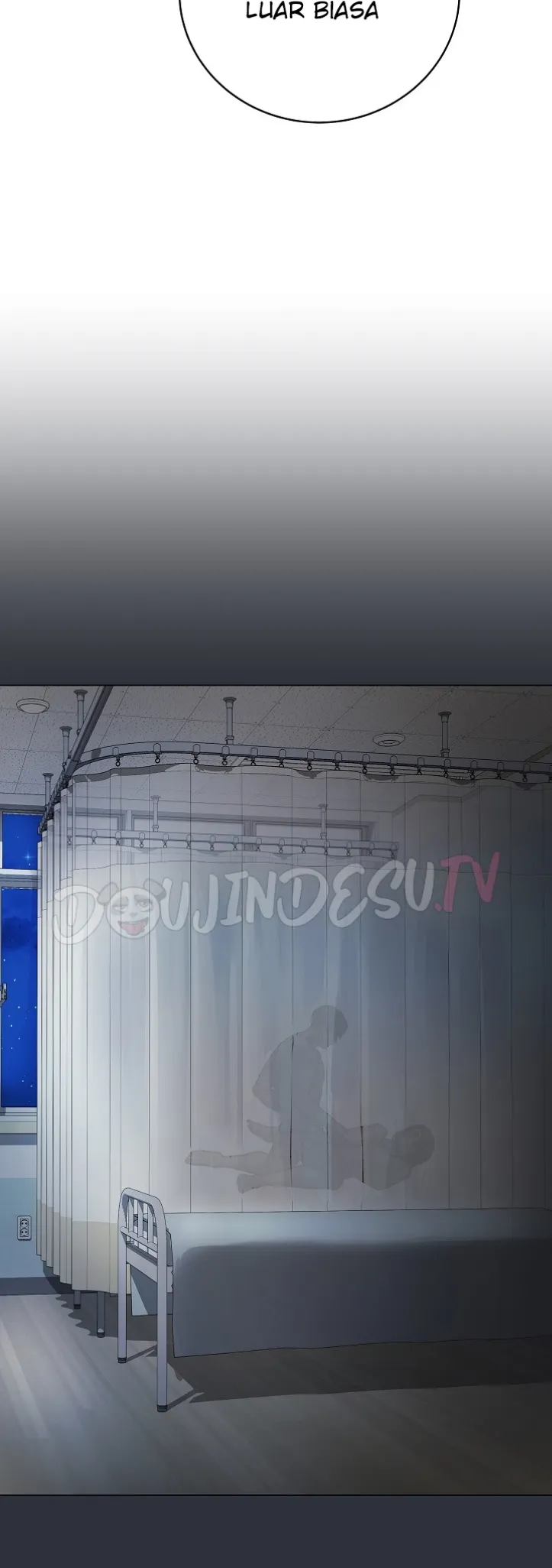 image-komik-private-academy-mistaken-chapter-08-69/77