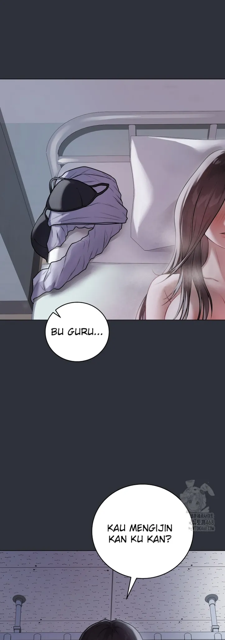 image-komik-private-academy-mistaken-chapter-08-70/77