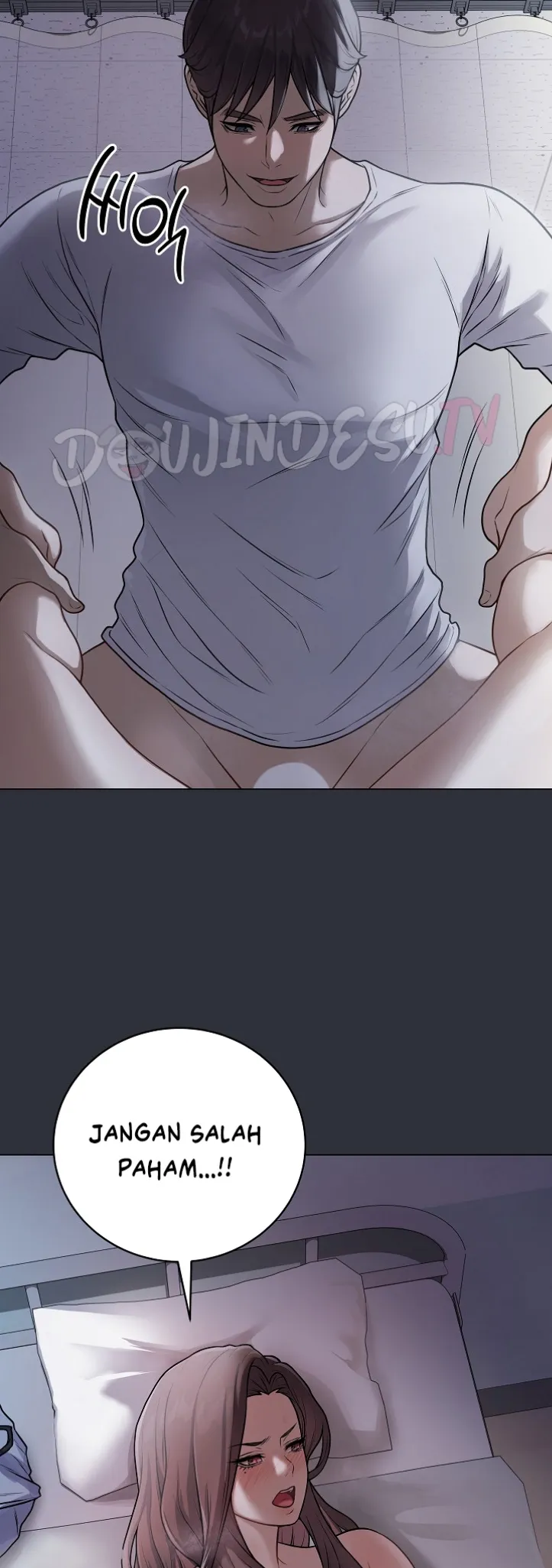 image-komik-private-academy-mistaken-chapter-08-71/77
