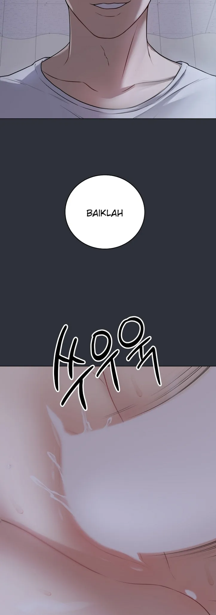 image-komik-private-academy-mistaken-chapter-08-73/77