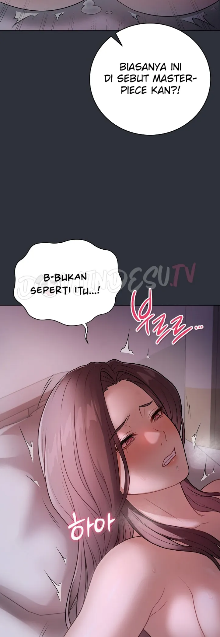 image-komik-private-academy-mistaken-chapter-09-8/68