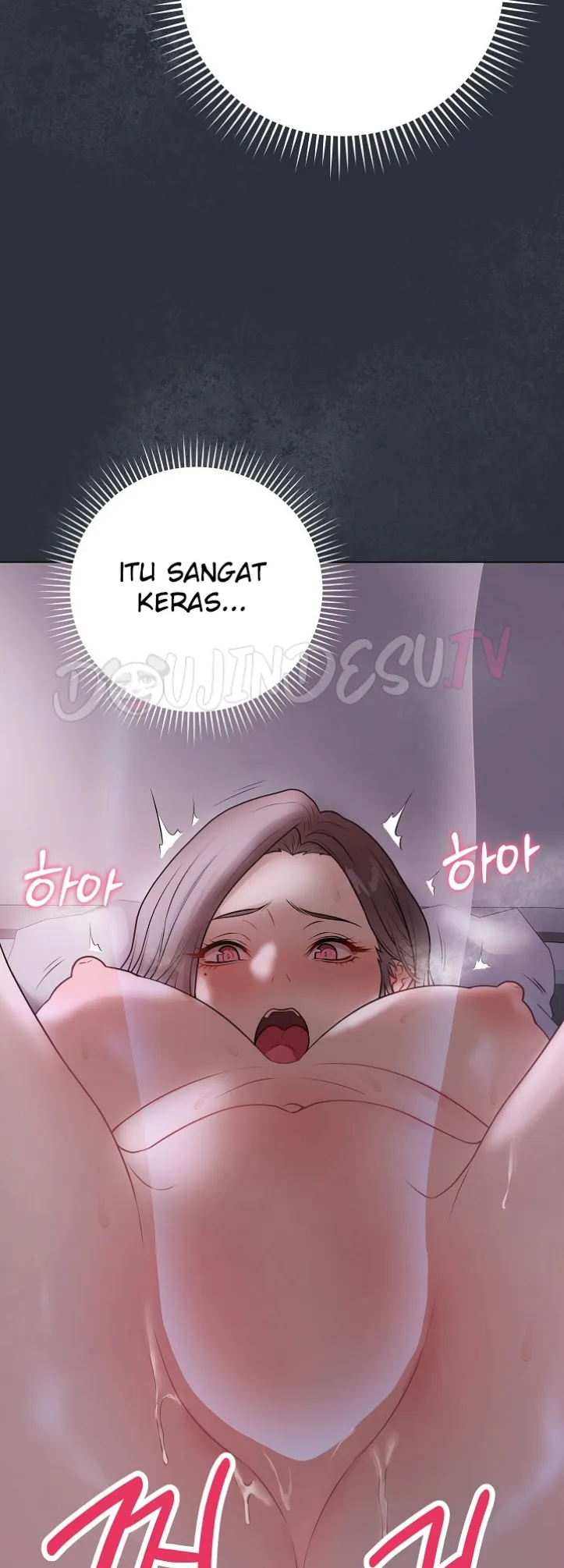 image-komik-private-academy-mistaken-chapter-09-15/68