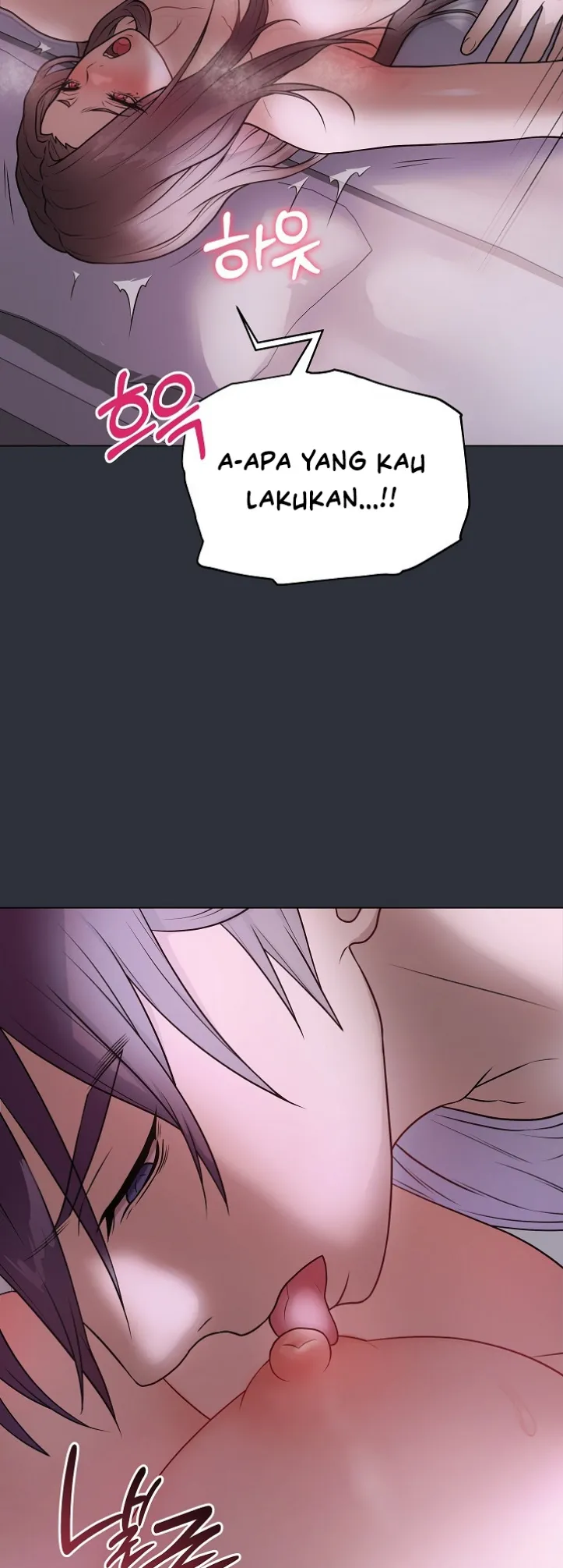 image-komik-private-academy-mistaken-chapter-09-19/68