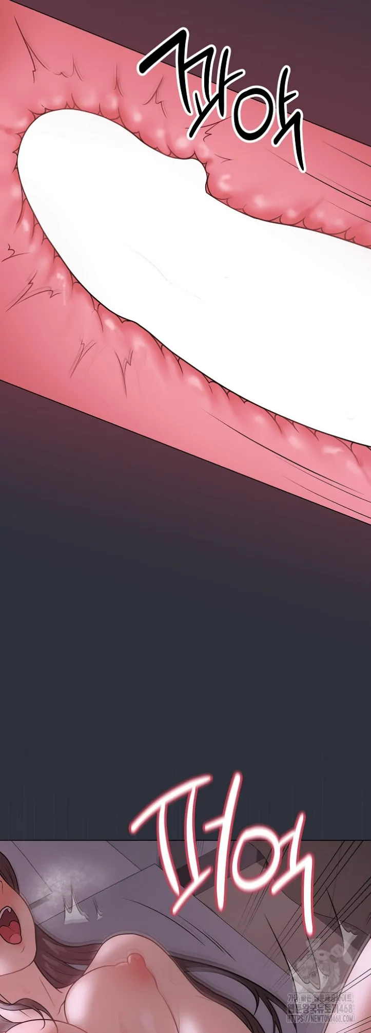 image-komik-private-academy-mistaken-chapter-09-30/68