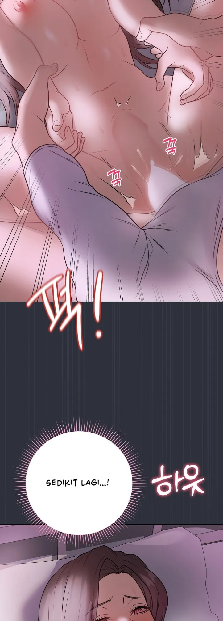 image-komik-private-academy-mistaken-chapter-09-31/68