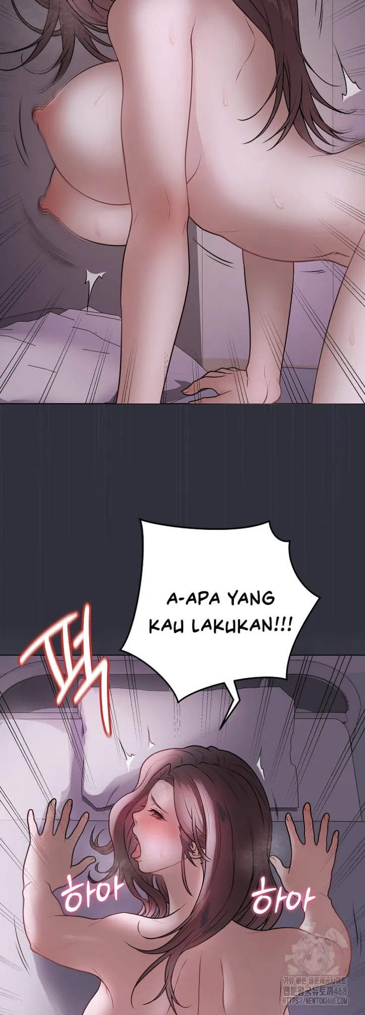 image-komik-private-academy-mistaken-chapter-09-50/68