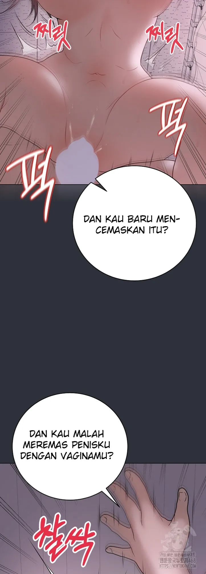 image-komik-private-academy-mistaken-chapter-09-58/68