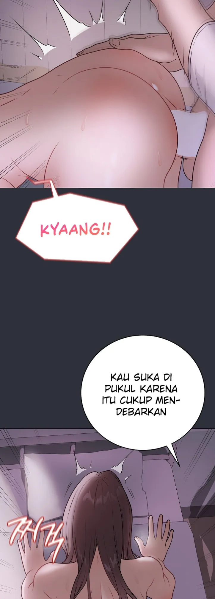 image-komik-private-academy-mistaken-chapter-09-59/68