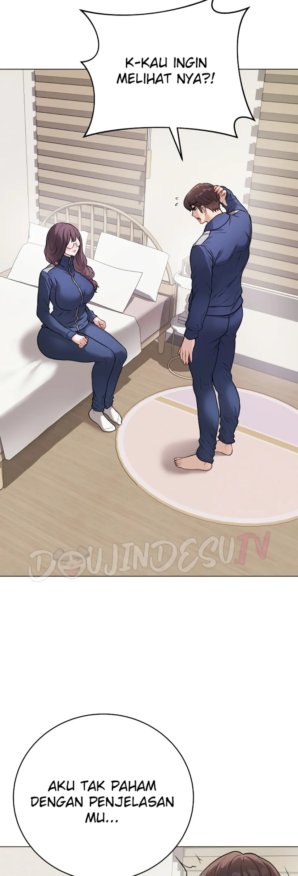 image-komik-private-academy-mistaken-chapter-13-2/74