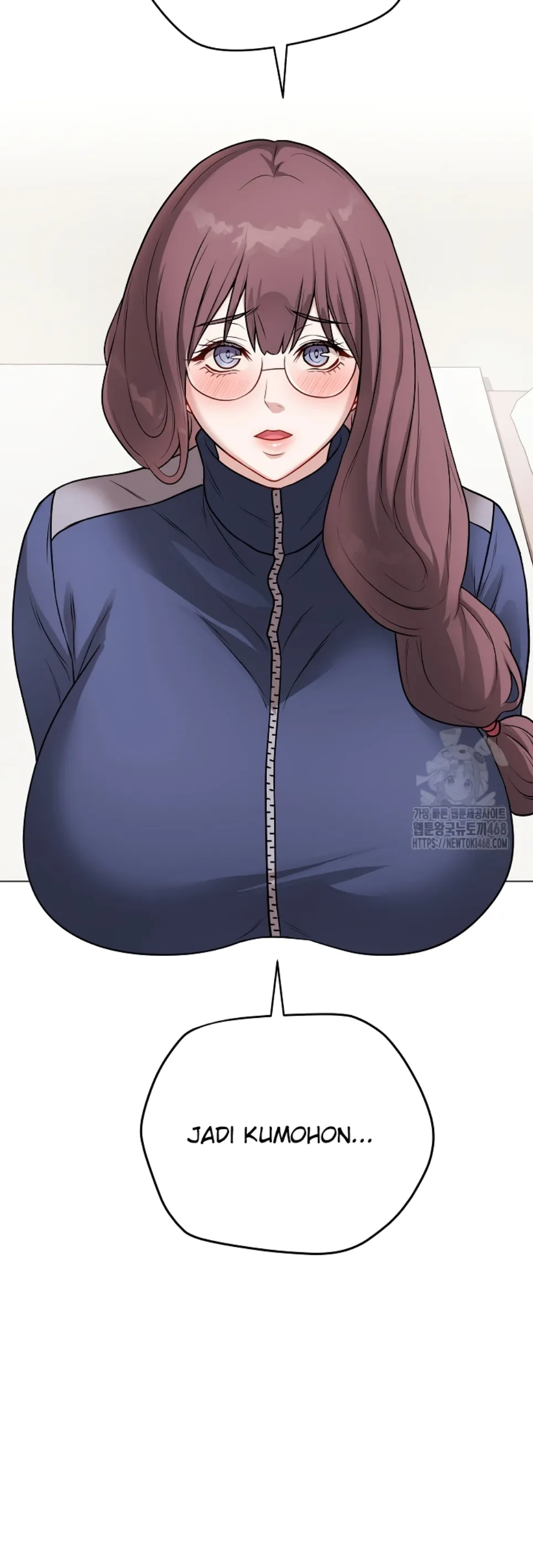 image-komik-private-academy-mistaken-chapter-13-5/74