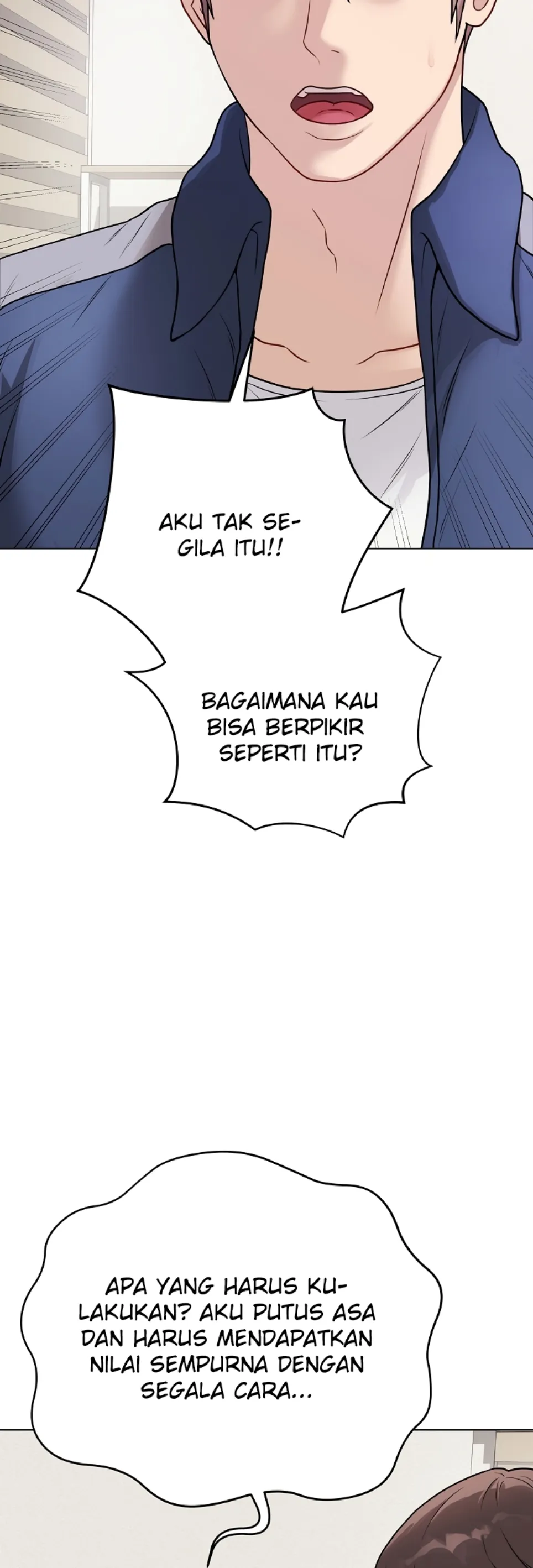 image-komik-private-academy-mistaken-chapter-13-8/74