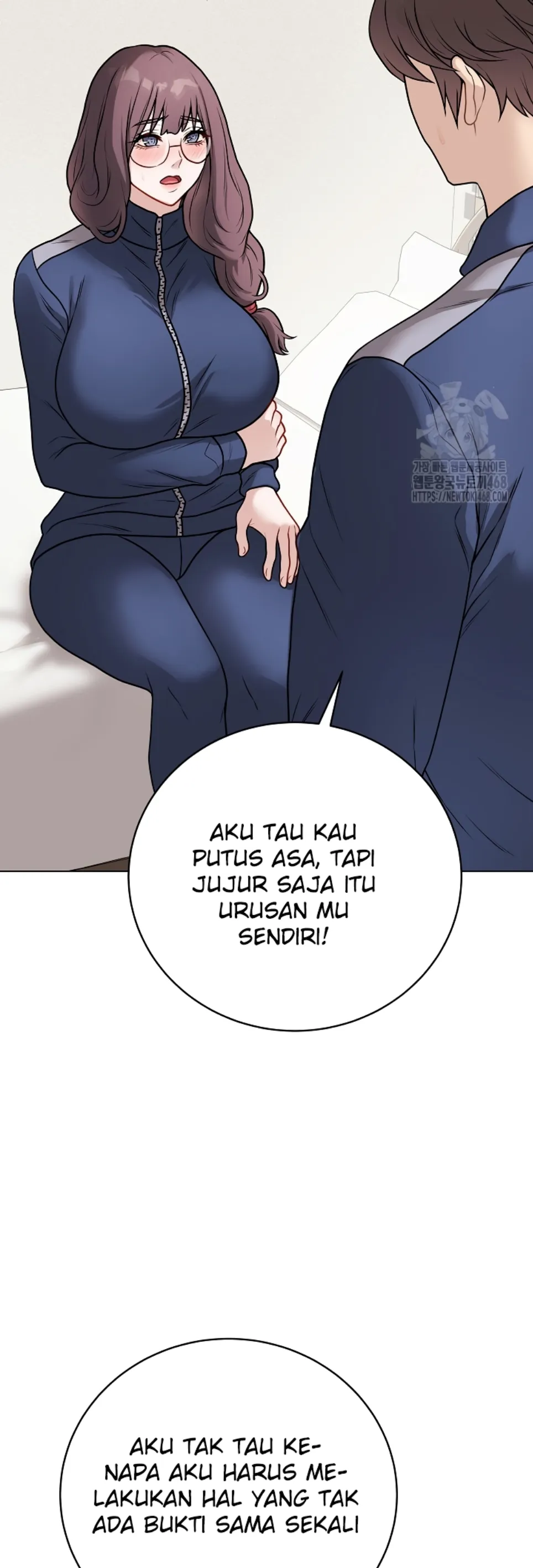 image-komik-private-academy-mistaken-chapter-13-9/74