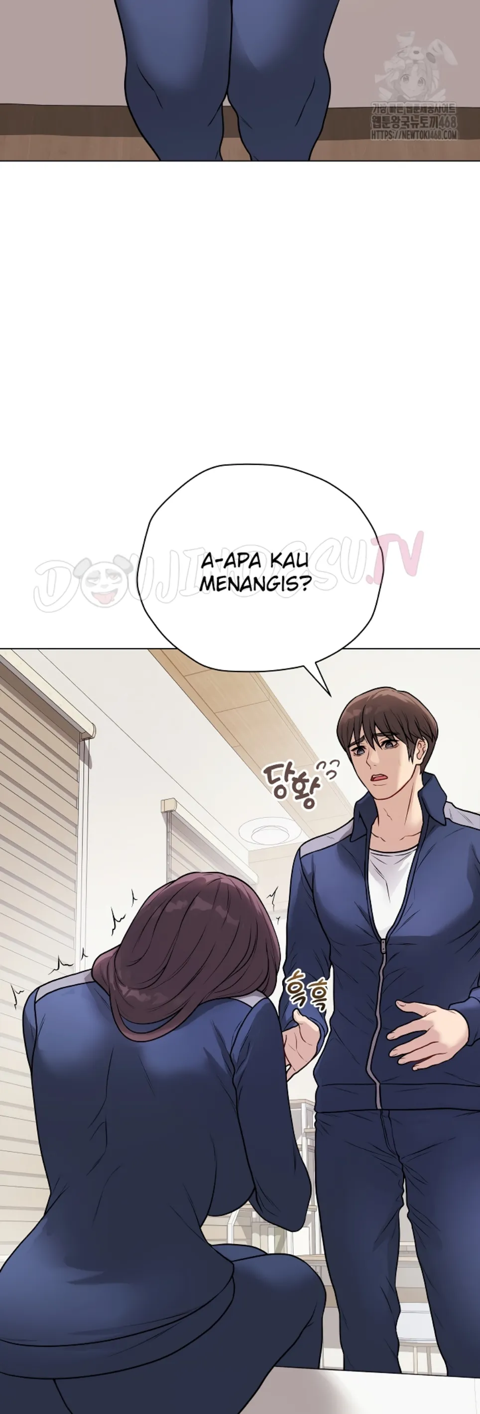 image-komik-private-academy-mistaken-chapter-13-13/74