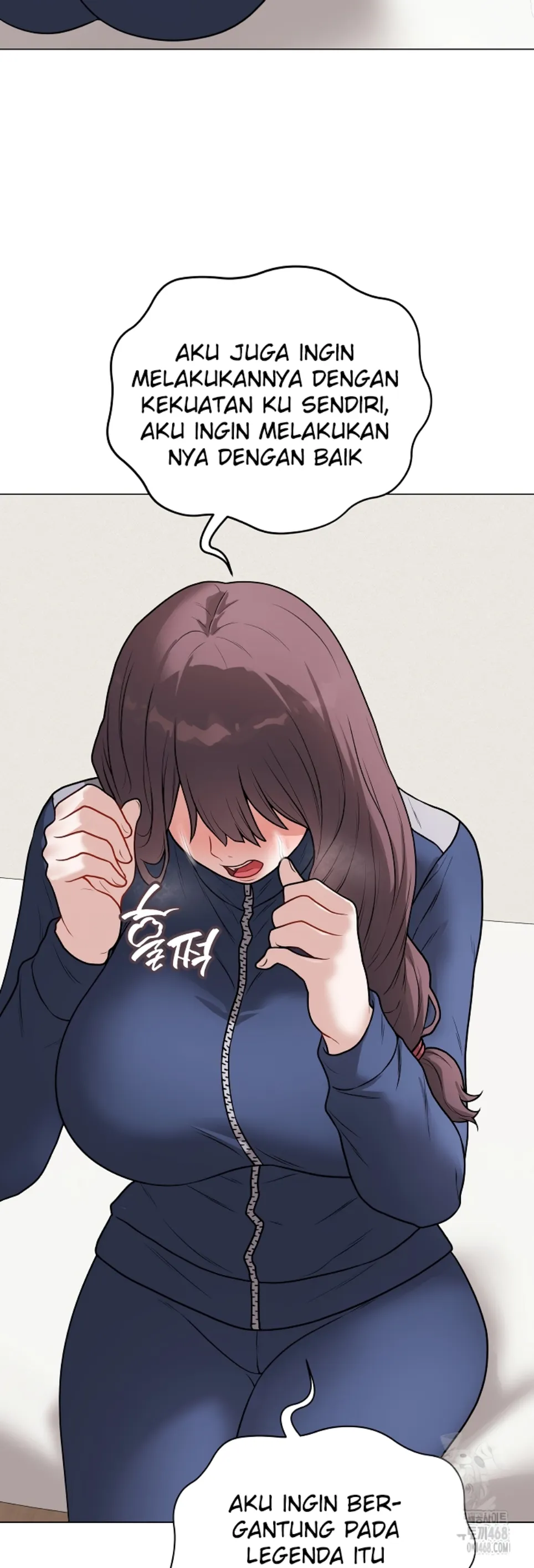 image-komik-private-academy-mistaken-chapter-13-14/74