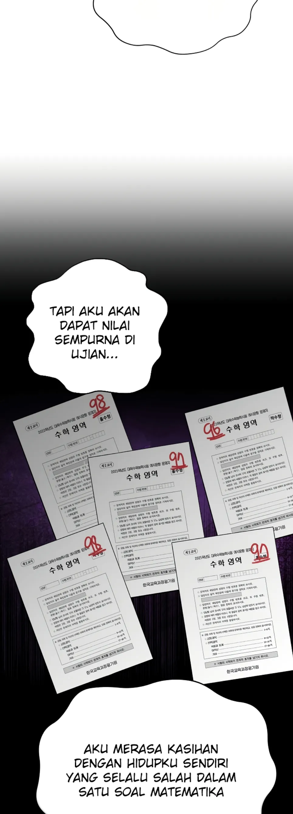 image-komik-private-academy-mistaken-chapter-13-15/74