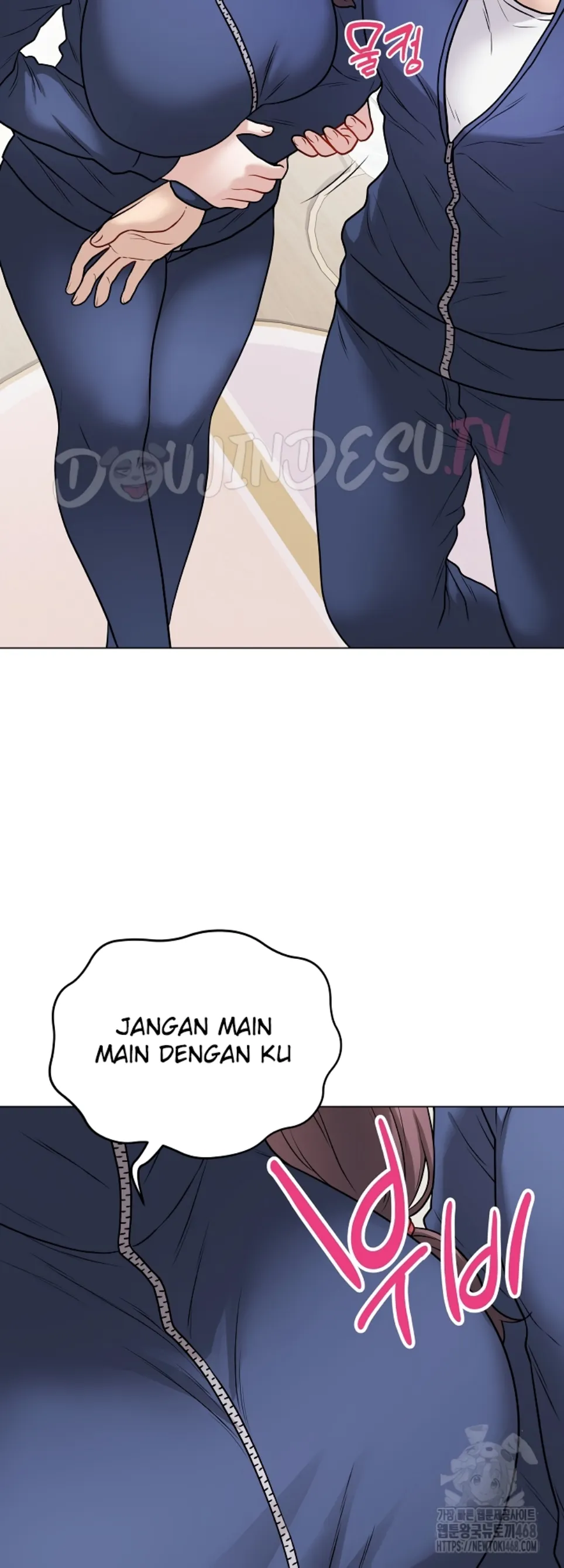 image-komik-private-academy-mistaken-chapter-13-18/74