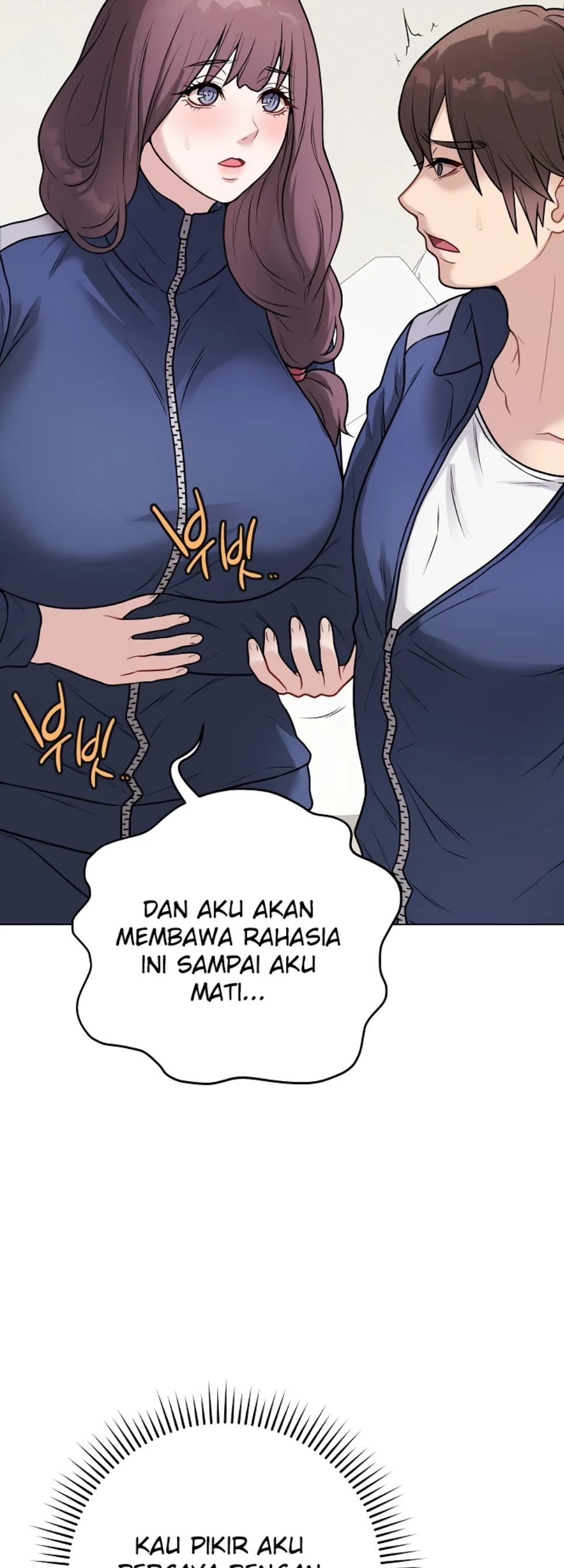 image-komik-private-academy-mistaken-chapter-13-20/74