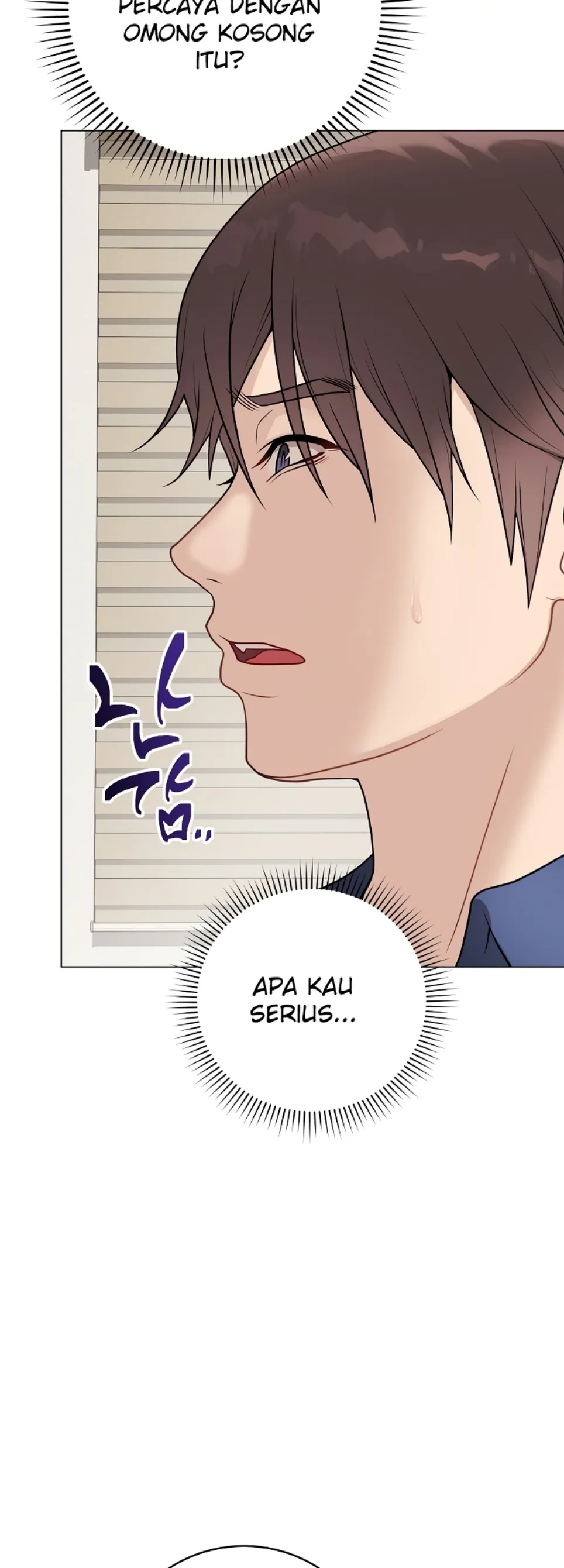 image-komik-private-academy-mistaken-chapter-13-21/74