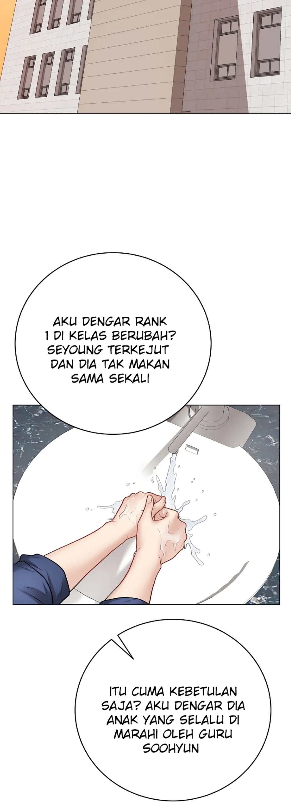 image-komik-private-academy-mistaken-chapter-13-27/74