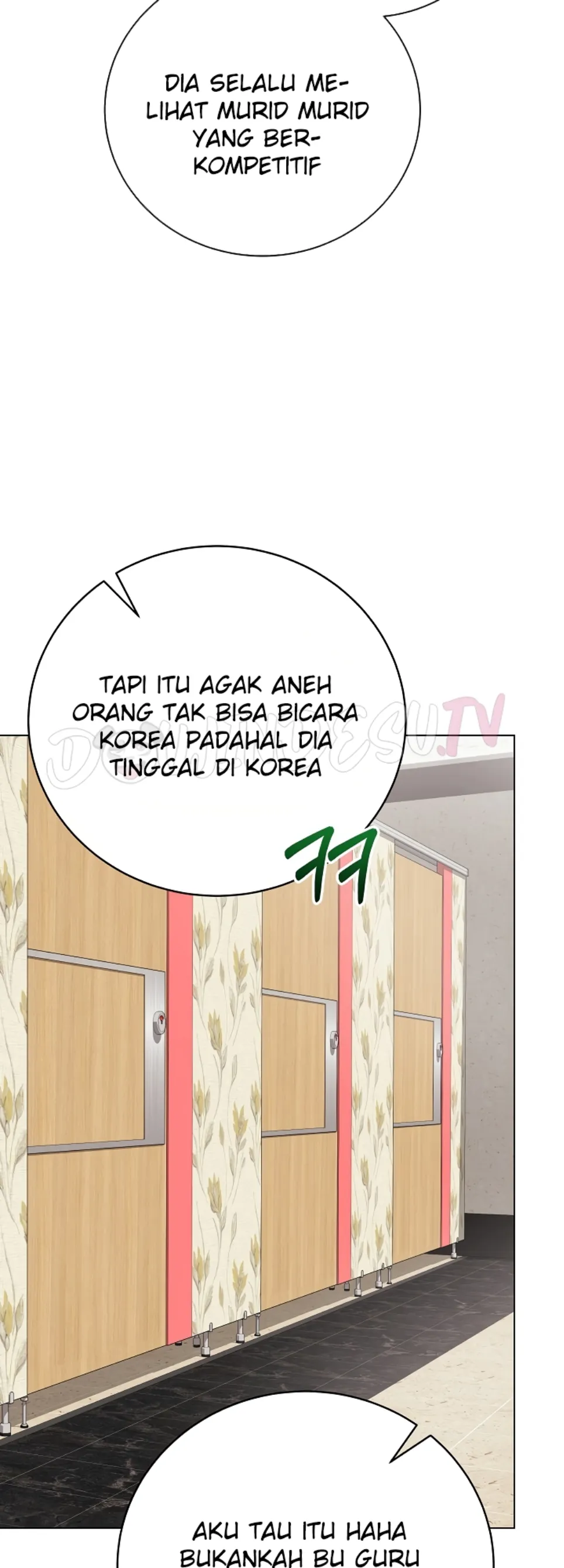image-komik-private-academy-mistaken-chapter-13-29/74