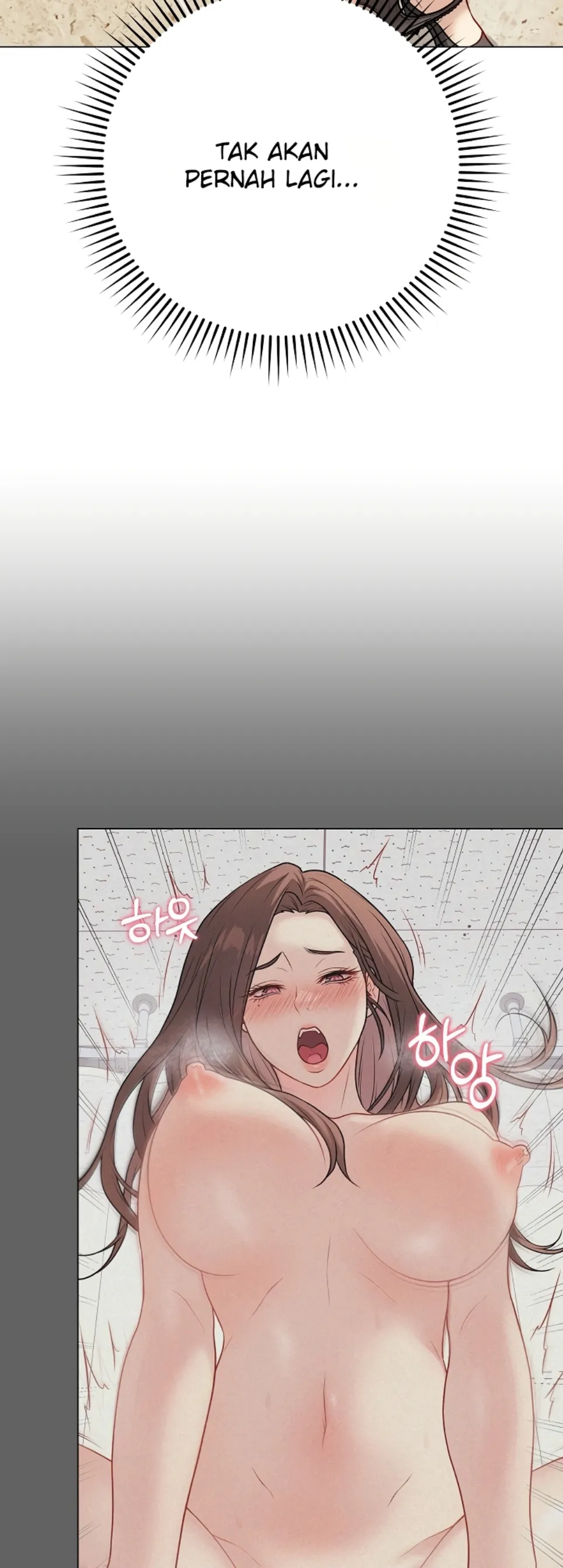 image-komik-private-academy-mistaken-chapter-13-33/74