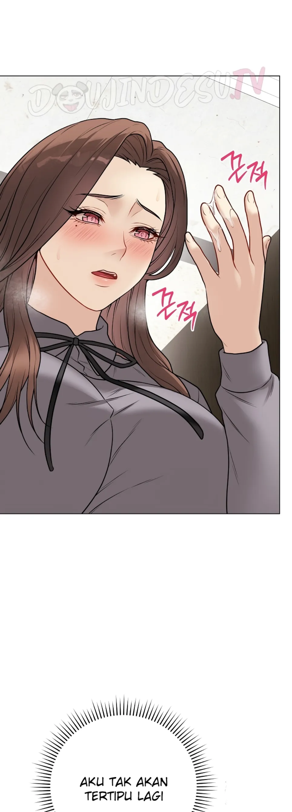 image-komik-private-academy-mistaken-chapter-13-36/74