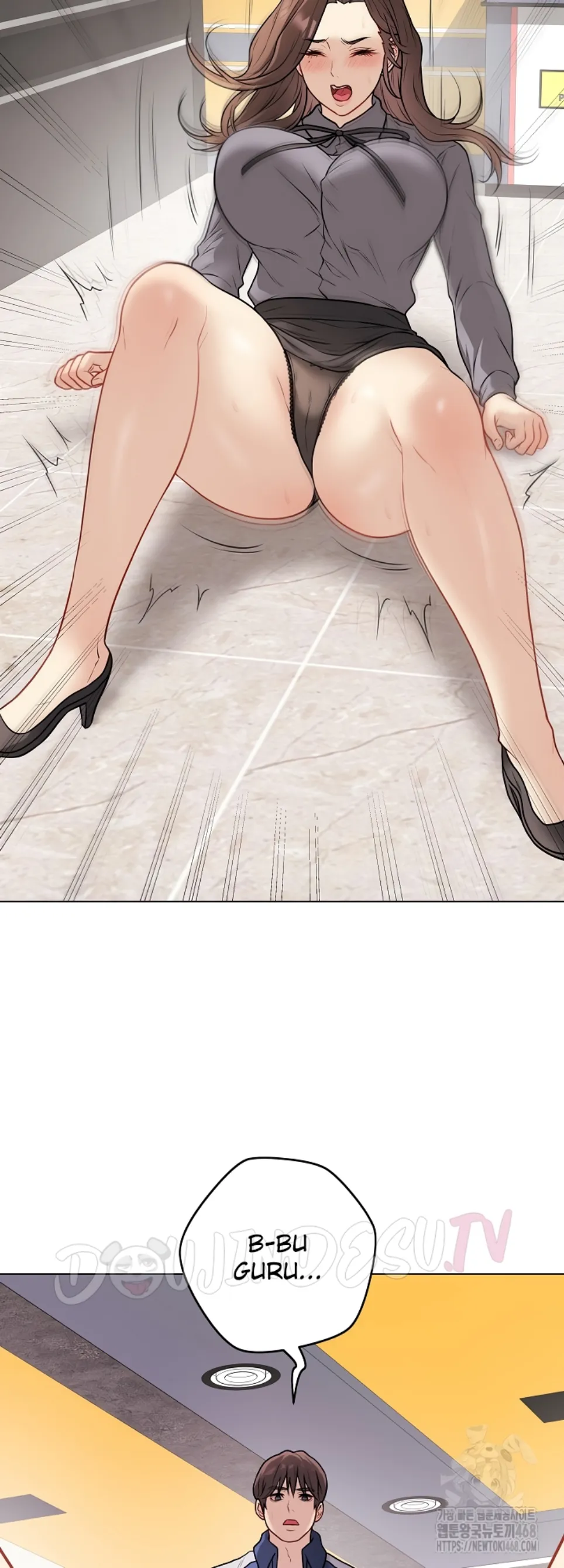 image-komik-private-academy-mistaken-chapter-13-40/74