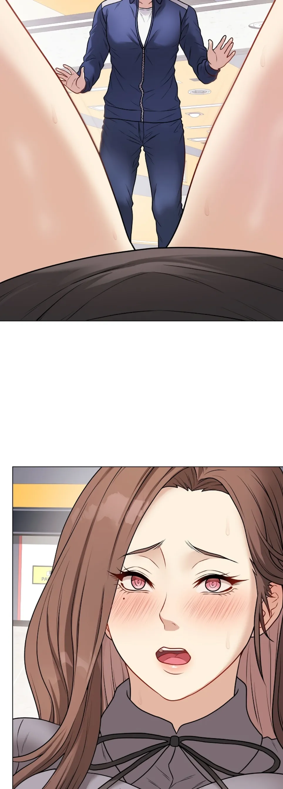 image-komik-private-academy-mistaken-chapter-13-41/74