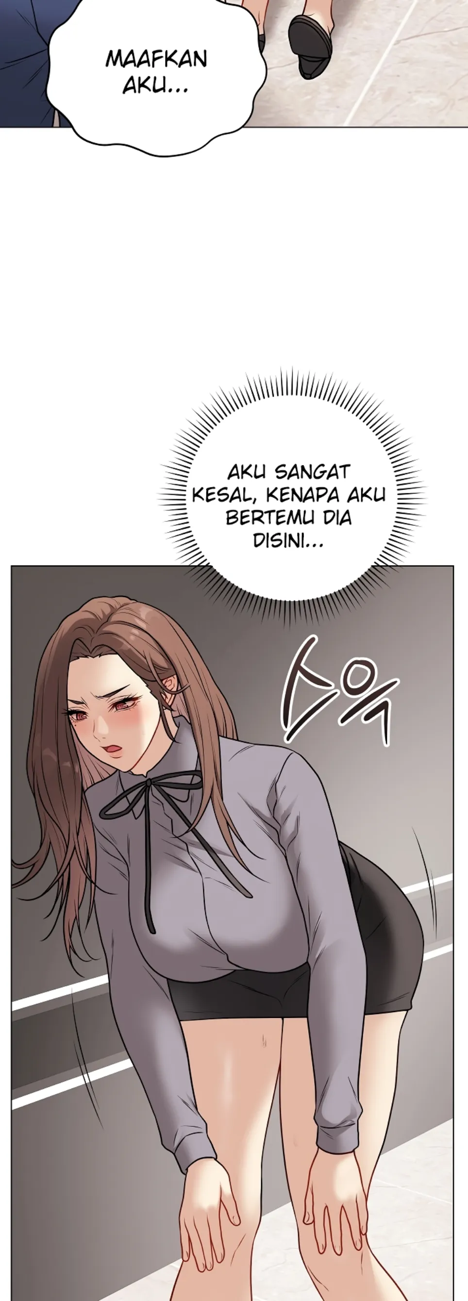image-komik-private-academy-mistaken-chapter-13-43/74