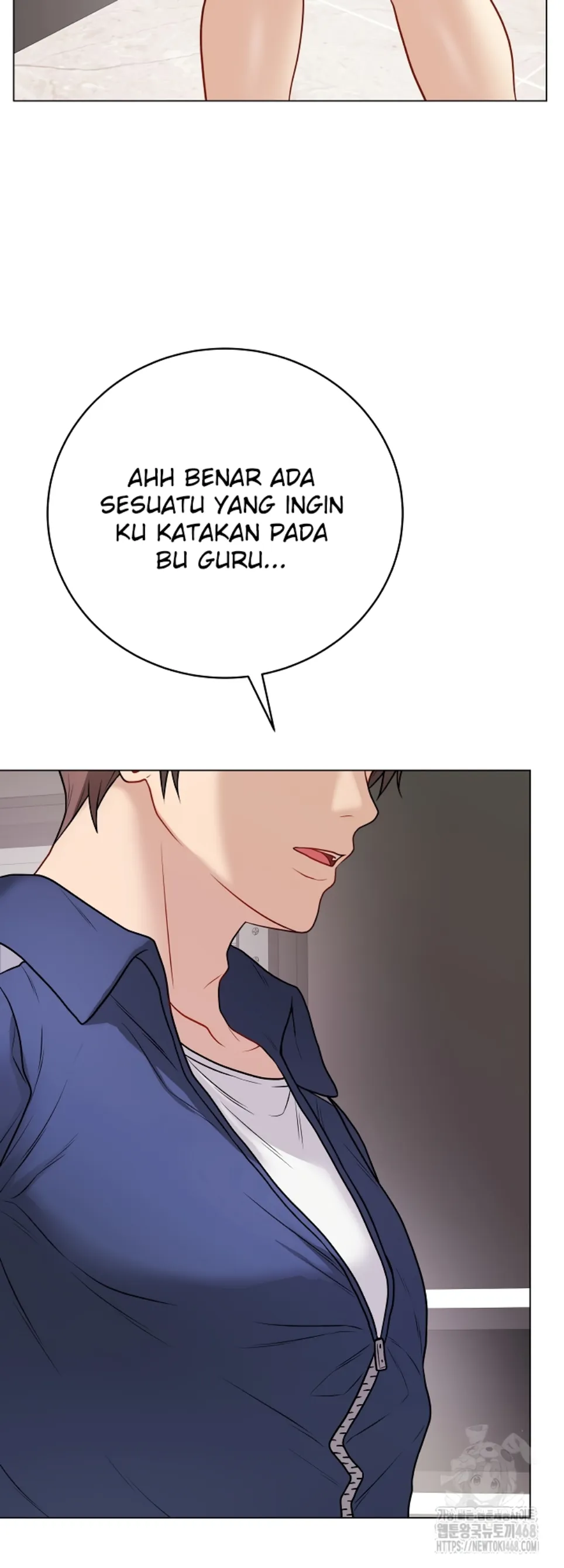 image-komik-private-academy-mistaken-chapter-13-44/74