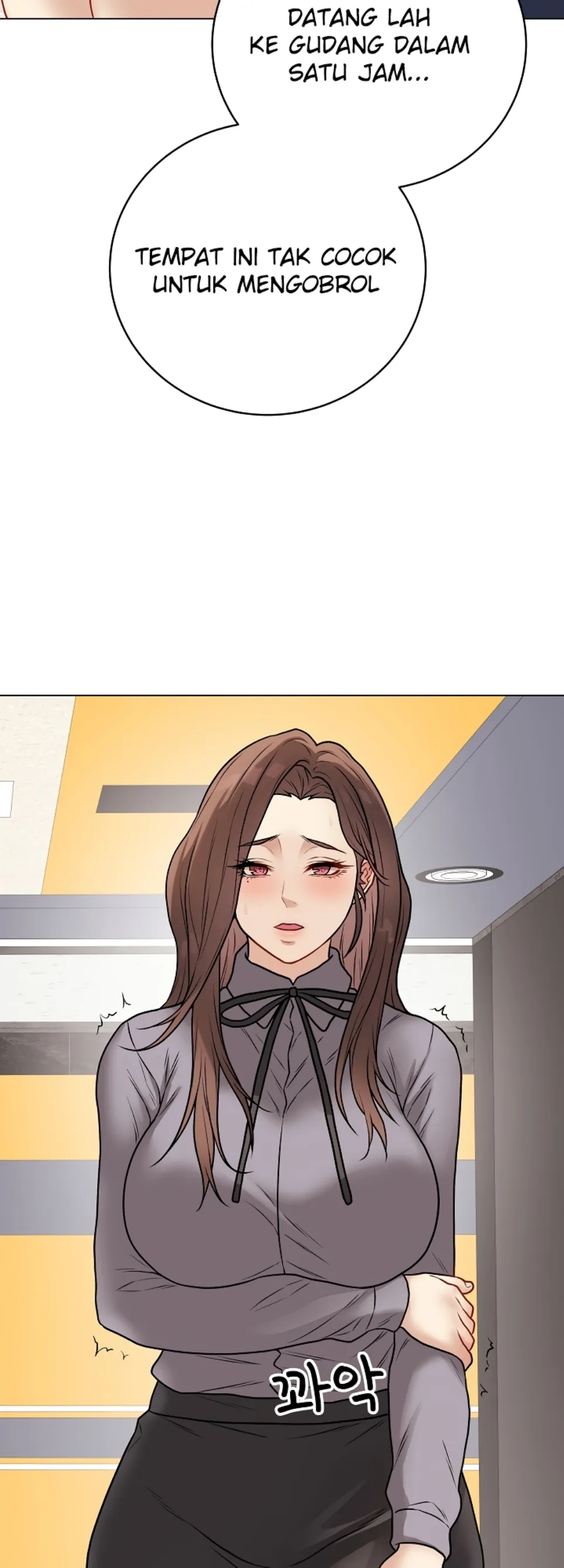 image-komik-private-academy-mistaken-chapter-13-47/74