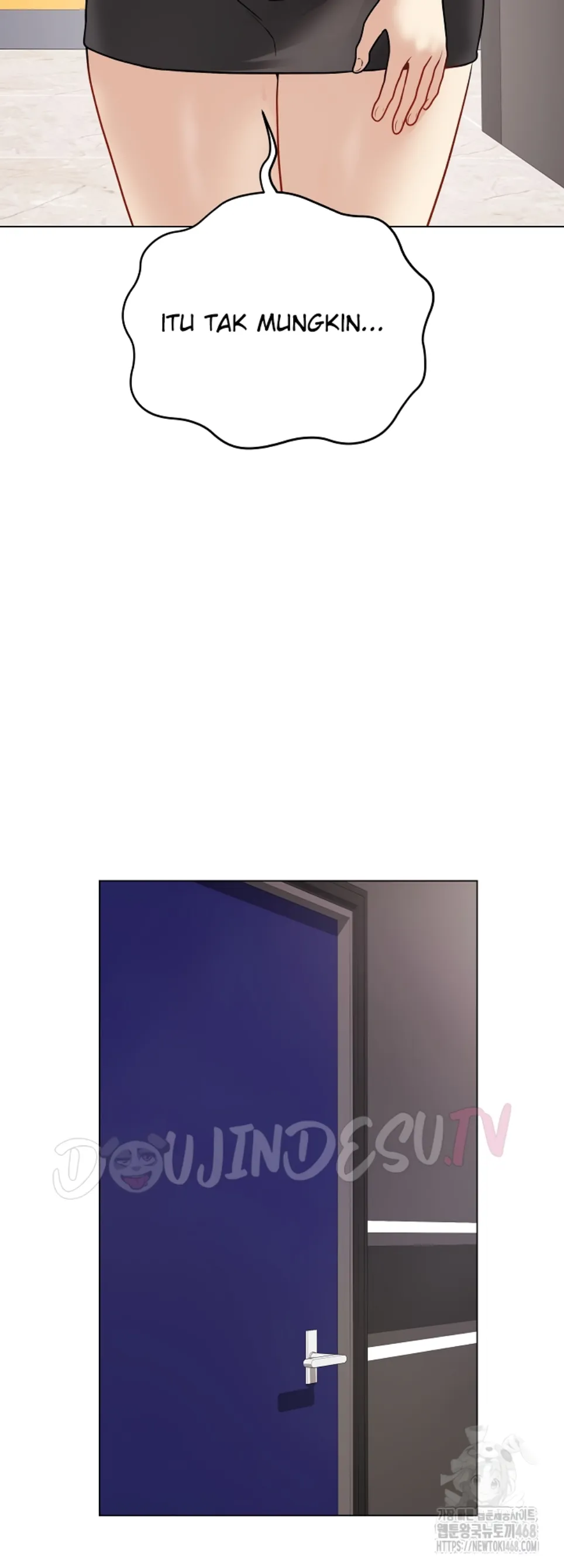 image-komik-private-academy-mistaken-chapter-13-48/74