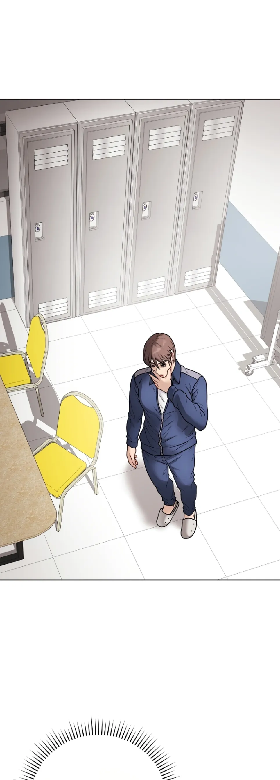 image-komik-private-academy-mistaken-chapter-13-49/74