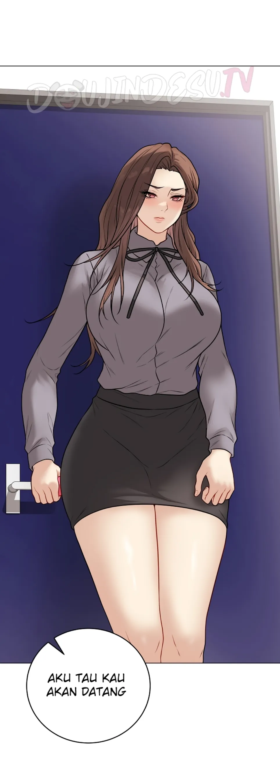 image-komik-private-academy-mistaken-chapter-13-51/74